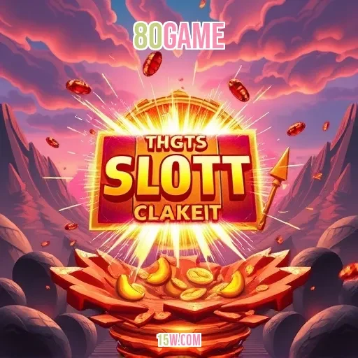 80game: Explore a Diversão das Cartas no Seu Lazer